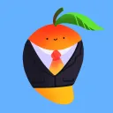 The Mango Tree 🥭