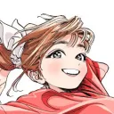 ~Shuka Around the World~
