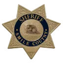 SMILE County Sheriff's Department