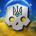 Helldivers II [UA]
