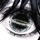 Sakuya ⭐ Discord server icon