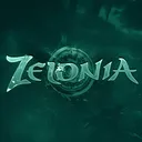 Zelonia Online