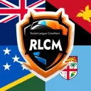 RLCM Oceania