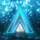 Aqua Design | Cutting