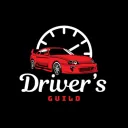 Drivers Guild