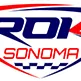 ROK Sonoma Chat