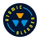 AtomicBlender