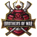 Brothers of War