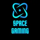 𝗦𝗽𝗮𝗰𝗲 𝗚𝗮𝗺𝗶𝗻𝗴™