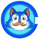 Whisker_Witcoin
