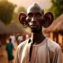 Русский WESTSIDE