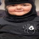 🇷🇺 | EBLAN SERVER