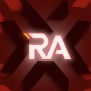 Discovery icon for Rich Asians Store Discord server