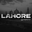 Discord Lahore | Chill Community Discord server icon