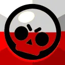 Brawl Stars PL's icon
