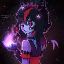 ~FuntimePastel’s Galaxy~