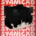 SyanicXD's School