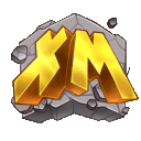 XenosMC