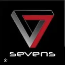 DC Sevens team