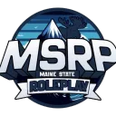 Maine State Roleplay