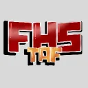 FHSTAF OFICIAL- FANCLUB Y AUDICIONES