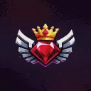 Ruby Lands #Clan