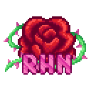 Rose Haven Network avatar