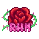 Rose Haven Network banner