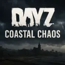 COASTAL CHAOS