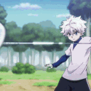 KilluaHub