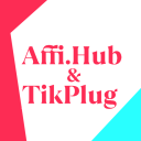 AffiliateHub & Tikplug