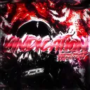 Vindication Recruitment Server (Revive)
