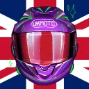UK  Motorcycle Hub