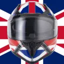 UK  Motorcycle Hub's icon