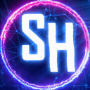 Synaptic Hub icon