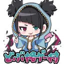 どぶ格ゲー村