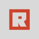 Rustly Casino