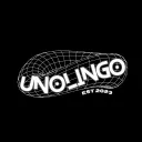 Unolingo