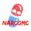 NarcoMC | [Kuriamas]