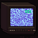 📺RETRO  CLUB📺