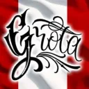 Grota© 2K24 #50