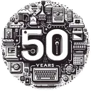 Hull University Computer Science 50th Anniversary