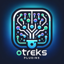 Otreks Plugins