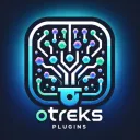 Otreks Plugins