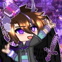 ⋆✧ EspenXinema's Creatures ✧⋆