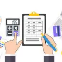 Willy's Accounting Department