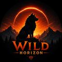 Wild Horizon Community