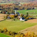Willy's FarmVille