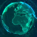 𝗠𝗣𝗚 ❖ 𝑵𝑬𝑯𝑼𝑩 [30 season]