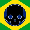 Helldivers 2 Brasil